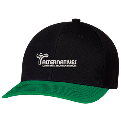 Deluxe Chino Twill Thumbnail