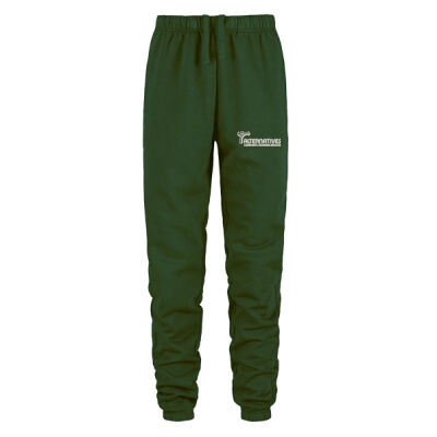 Adult Sweatpant - Unisex Thumbnail